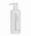 Sebastian Potion 9 Styling Treatment 500 ml