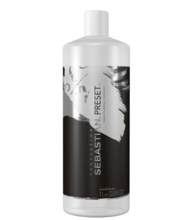 Sebastian Preset Conditionneur 1000ml