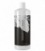 Sebastian Preset Conditioner 1000ml