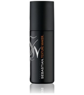 Sebastian Texture Maker 150ml