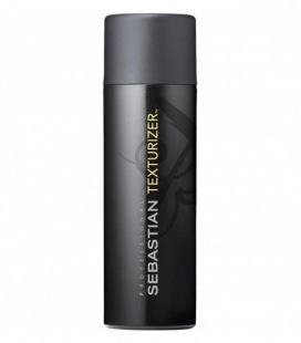 Sebastian Texturizer 150ml