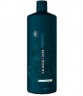 Sebastian Twisted Curl Conditionneur 1000ml