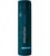 Sebastian Twisted Curl Shampoo 250ml