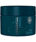 Sebastian Twisted Curl Treatment 250 ml