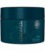 Sebastian Twisted Curl Treatment 250 ml