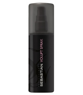 Sebastian Volupt Spray 150ml