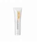 Sebastian Cellophanes Honeycomb Blond 300ml