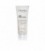 Casmara Anti Stretch Marks 200ml
