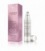 Casmara Infinity Youth Activator 50ml