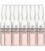 Germaine De Capuccini Srns Sleeping Cure 10x2ml
