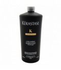 Kerastase Chronologiste Bain Regenerant 1000ml