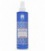 Valquer Conditioner Biphase Enhancer Color 300ml
