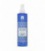 Valquer Conditioner Biphase Repair Total 300ml