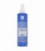 Valquer Conditioner Biphase Volume-Up 300ml