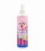 Valquer Conditioner infantile Biphase 300 ml