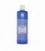 Valquer Shampoo Anti-hair Stop Loss 0% 400ml