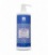 Valquer Anti-dandruff Shampoo Fast Removal 0% 1000ml