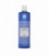 Valquer Shampoo Hair Smooth 0% 400ml