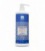 Valquer Shampoo Hair Smooth 0% 1000ml