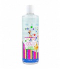 Valquer Shampooing Zero% Extra Soft Child 400ml