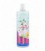 Valquer Shampoo Zero% Extra Soft Child 400ml