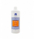 Valquer Ph-Neutral Revitalizing Shampoo 1000ml