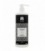 Valquer Shampoo Preparer Treatment Botox Effect 1000ml