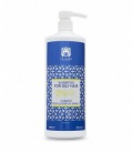 Valquer Shampoo Regulator Of Fat 0% 1000ml