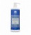 Valquer Shampoo Repair Total 0% 1000ml