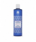 Valquer Shampoo Ultrahidratante Hair Dry 0% 400ml