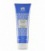 Valquer Mask Hair Restorative Intensive Olive 250ml