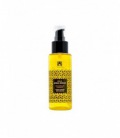 Valquer Serum Capillary Liquid Gold Argan 100ml