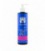 Valquer Mask Power Color Fuchsia 275ml