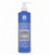 Valquer Hair Mask Silver Platinum 300ml