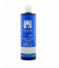 Valquer Shampooing Power Silver 0% 400ml