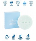 Valquer Shampoo Solid Sky Without Sulfates for Normal Hair 50g