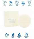 Valquer Shampooing Solid Pure Without Sulfates Oily Hair 50g