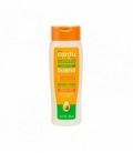 Cantu Avocado Sulfate-Free Shampoo 400ml