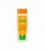 Cantu Avocado Sulfate-Free Shampoo 400ml