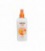 Cantu Care For Kids Conditioning Detangler 177ml