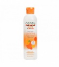 Cantu Care For Kids Tear-Free Nourishing Shampooing 237ml