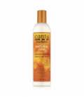 Cantu Shea Butter For Natural Hair Conditioning Creamy Hair Lotion 355ml