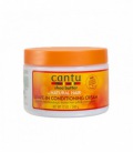 Cantu Shea Butter For Natural Hair Leave-In Conditioning Cream 340g