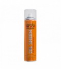 Cantu Shea Butter Oil Sheen Deep Spray 382ml