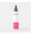 Naturnua Rose Water 150ml