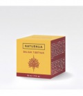 Naturnua Balsam Tibethan 50ml