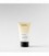 Naturnua griet Heel Cream 75ml