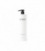 Naturnua Cleansing Milk 1000ml