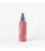 Naturnua Facial Tonic 150ml