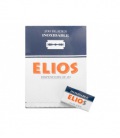 Elios Blade Elios Box 10 Units